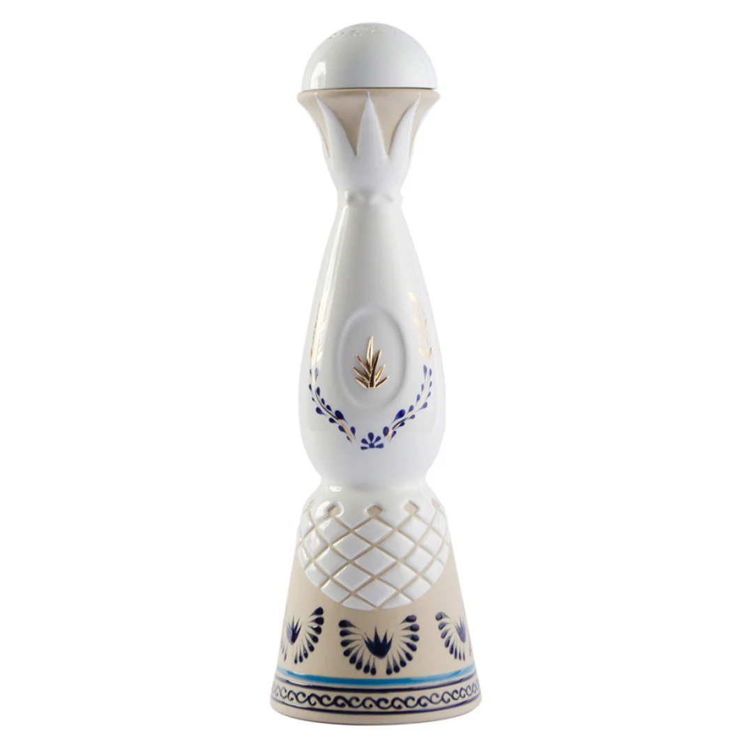 Clase Azul Tequila Anejo 80 750ml