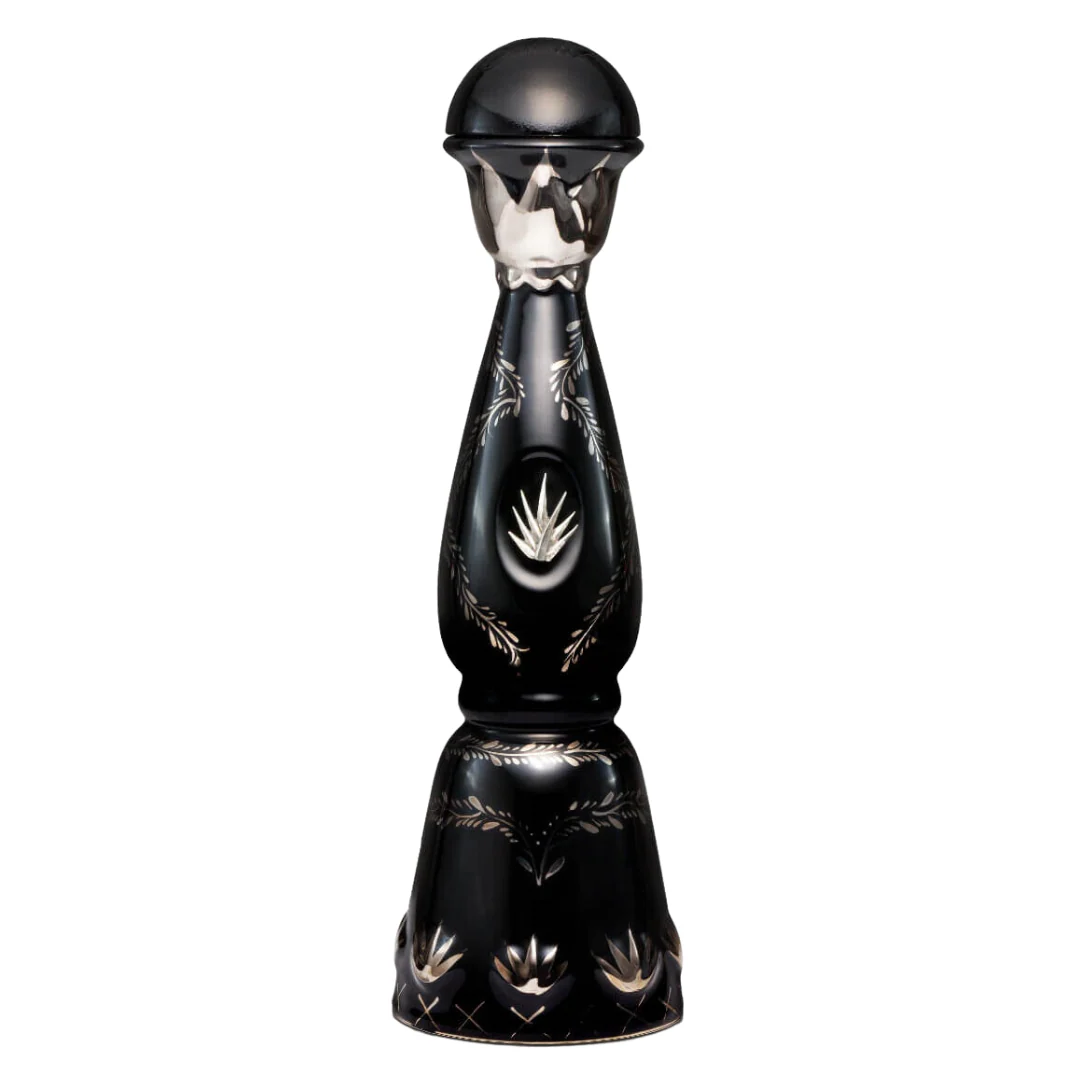 Clase Azul Tequila Extra Anejo Ultra 80