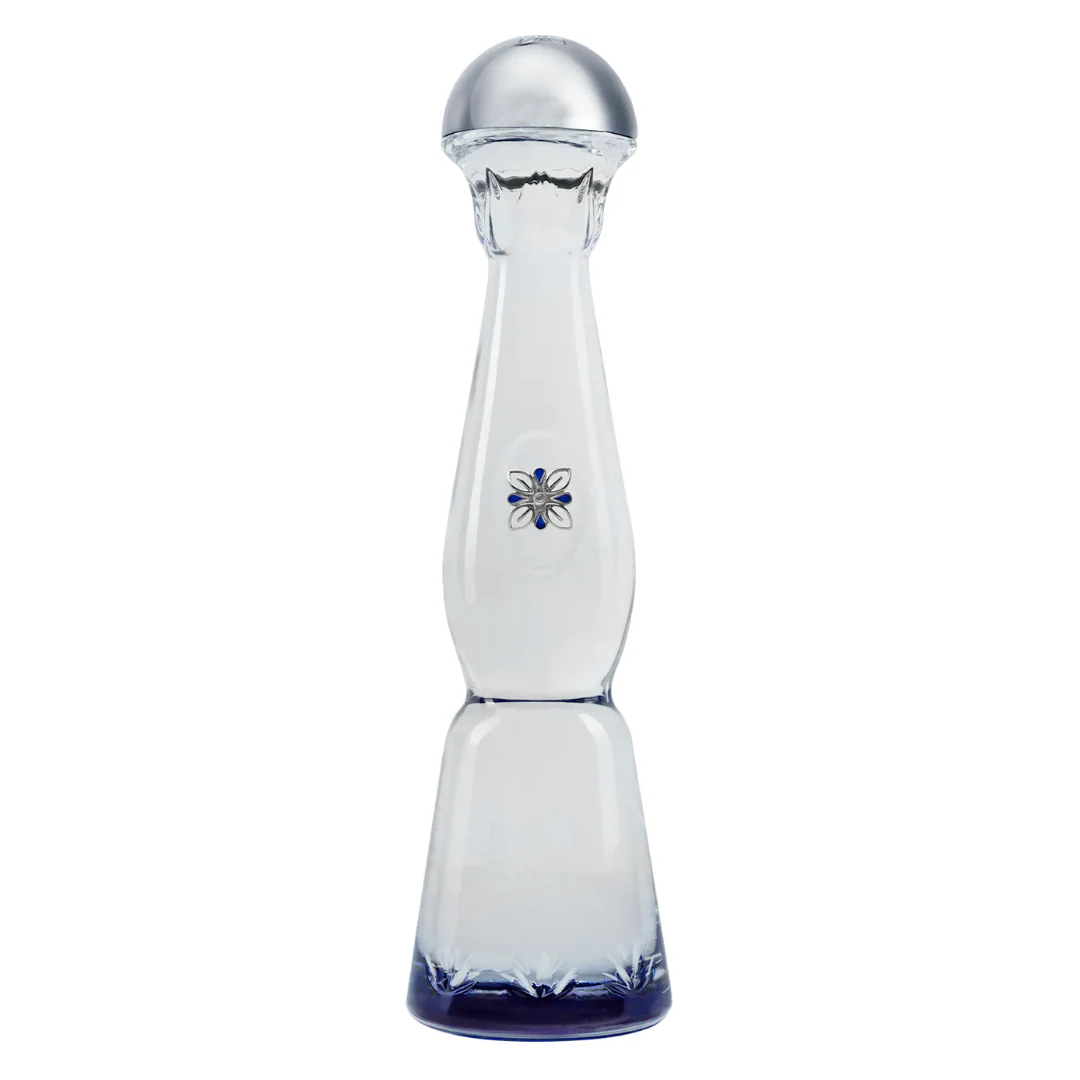 Clase Azul Tequila Plata 80 750ml