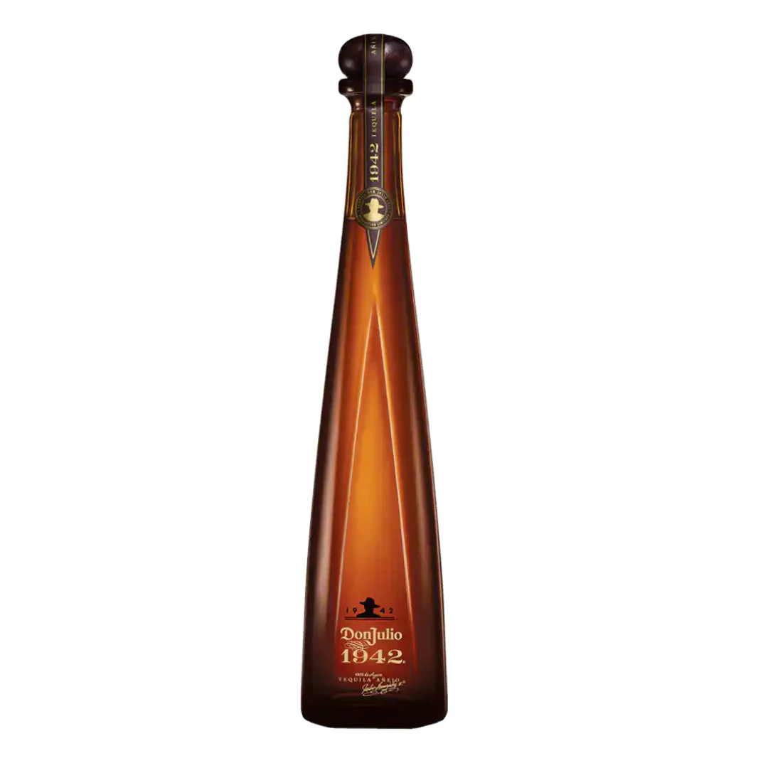 Don Julio 1942 Tequila