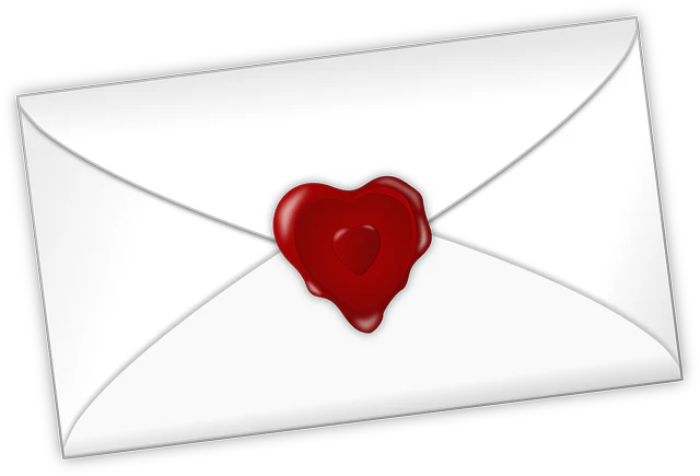 Gift Tag with Personal Note