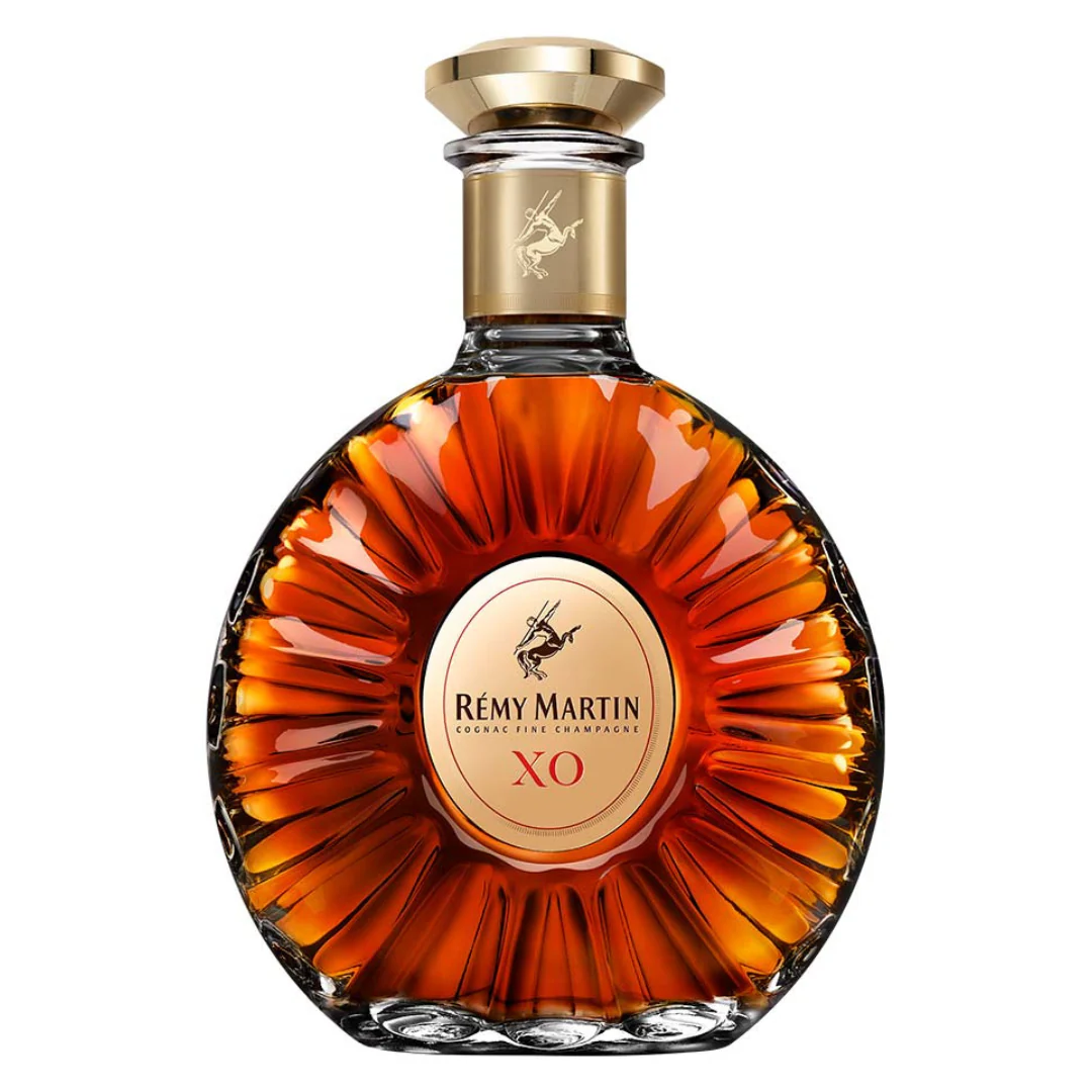 Remy Martin XO Cognac