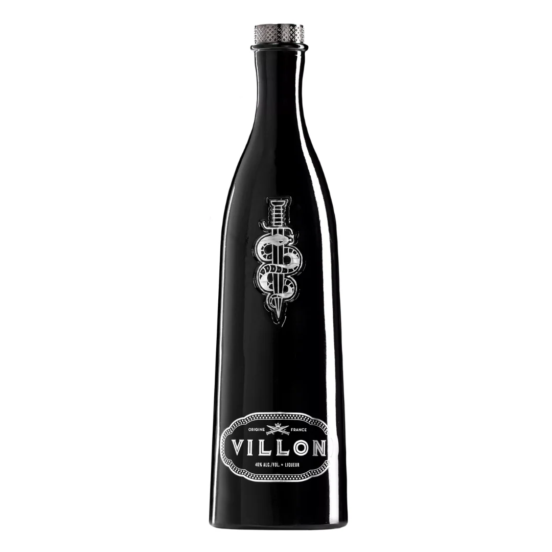 Villon French Liqueur 750ml