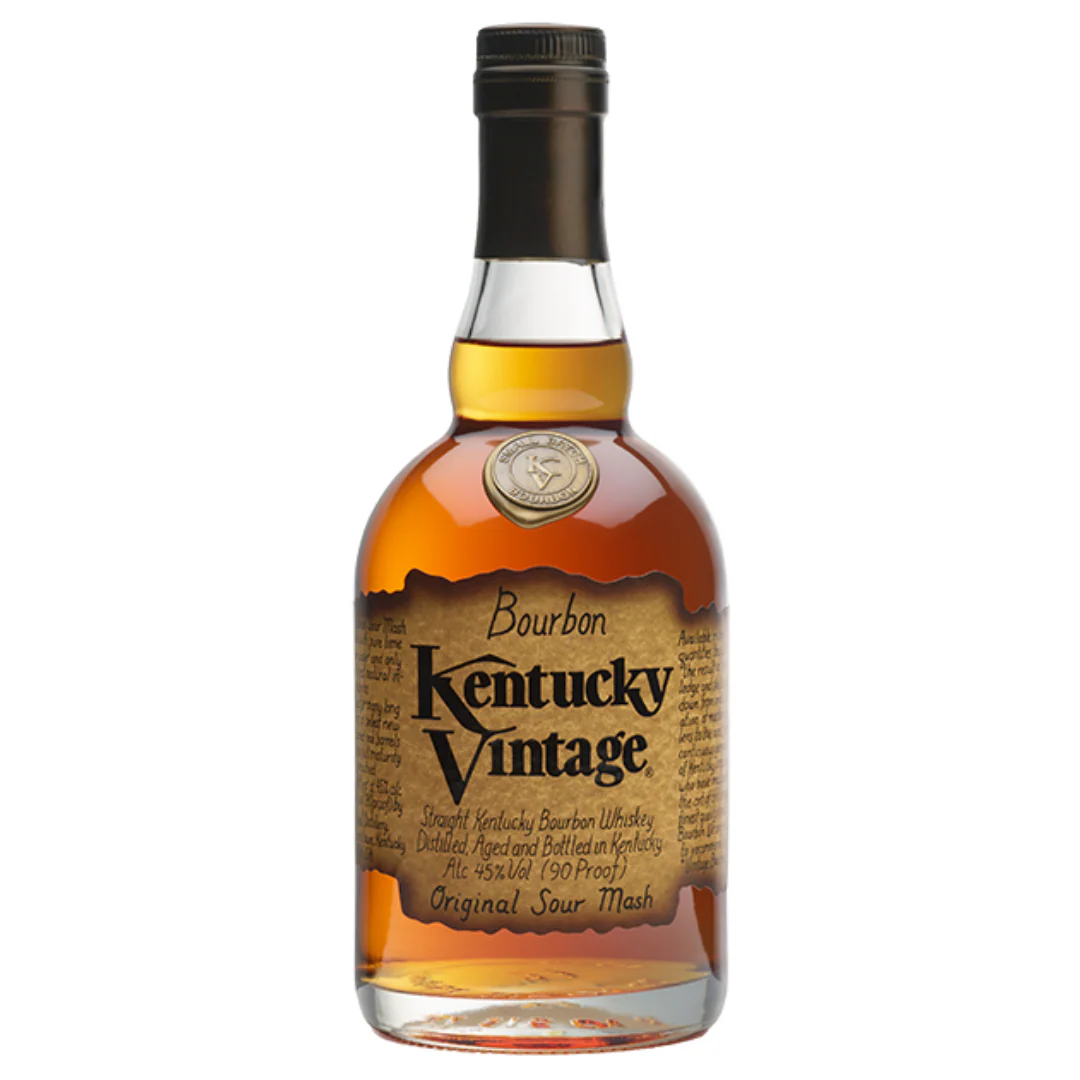 Willett Distillery Kentucky Vintage Bourbon 750ml
